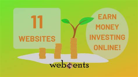 channel site|best online investing sites channels.